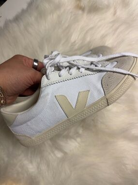 Volley O.T. Sneaker (Women)